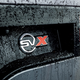 Image for article titled The 2018 Land Rover Discovery SVX Is Making Basic Ass SUVs Mean Again